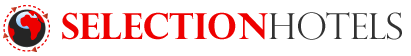 Rome-ga-hotels Logo image